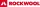 ROCKWOOL Schalen 800 Ø 54/50 mm