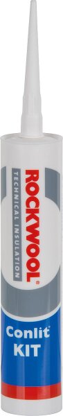 Conlit Brandschutzkitt 300ml