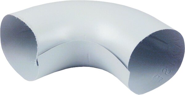 ISONORM-Folienbogen H Dämmdicke 20 mm 1/2" 22mm