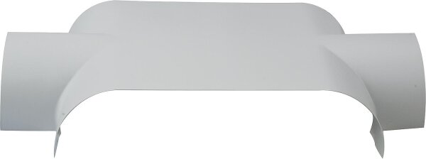 ISONORM-Abzweige PU-Schaum 28-20mm