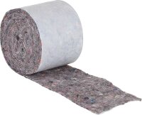 Vlies-Streifen selbstklebend Breite 70x2mm...