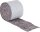Vlies-Streifen selbstklebend Breite 70x2mm Rollenlänge 3,6m
