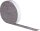 Filz-Isolier-Streifen selbstklebend Typ 8191 1 Rolle 25 m, 50mm breit