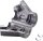 Universal-Ventilisolierung vela(clip) DN 15 / 1/2"