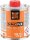 Universalkleber nmc-fix für insul coil und tube 500 ml