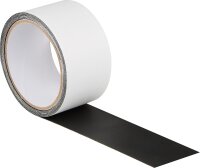 PIC Band Schutz/KLebeband 50mm x 2,5m