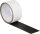 PIC Band Schutz/KLebeband 50mm x 2,5m