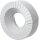 Lamellenabschlussband grau 20 mm / 10 meter