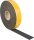 Isolierband PE 15m, 50mm breit Temp.bereich -40° bis +90°C