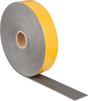 Isolierband (HT-Band) 15 meter lang 50 mm breit 3 mm dick