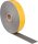 Isolierband (HT-Band) 15 meter lang 50 mm breit 3 mm dick