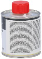 Isolierung Spezialkleber 220 gramm