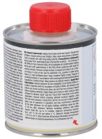 Isolierung Spezialkleber 220 gramm