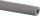 Isolierschlauch SH Armaflex 32 x 10mm, Länge 2m VPE = 70m