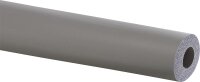 Isolierschlauch SH Armaflex 35 x 10mm, Länge 2m VPE...