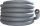 Isolierschlauch SH Armaflex endlos, 15 x 10mm VPE = 35m