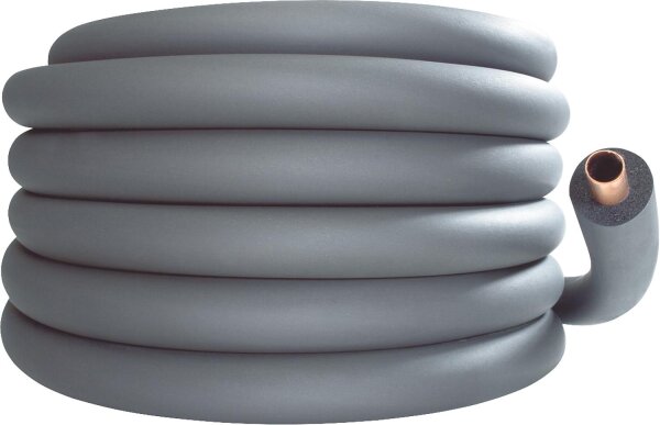 Isolierschlauch SH Armaflex endlos, 28 x 10mm VPE = 20m