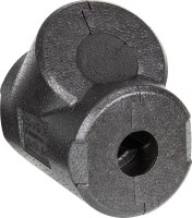 Dämmbox EPP Serie MS-AG DN 32 (1 1/4") für...