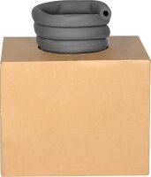 Isolierschlauch Armaflex HT endlos...