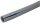Isolierung PE-XT Tubolit DG selbstklebend  Ø22mm, Dämmdicke 13mm, Länge 2m, VPE = 128 m