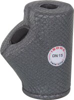 Ventil-Isolierung vela(clip) für Honeywell Kombi 3 +...