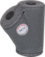 Ventil-Isolierung vela(clip) für Kemper Multi-Fix...