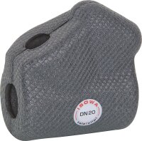 Ventil-Isolierung vela(clip) für Heimeier STAD Ein-...