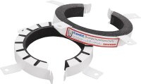 Brandschutzmanschette Conlit Ø 50 mm