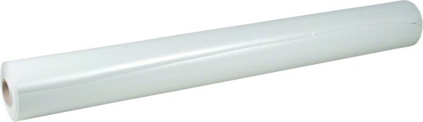 PVC-Folie 1000mm Isonorm-Zubehör a 25m