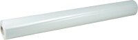PVC-Folie 1000mm Isonorm-Zubehör a 25m