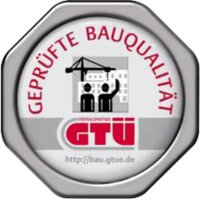 Leitungsmanschette HOTSchott Typ RGD75, 75-90mm Tyvek Klebekragen