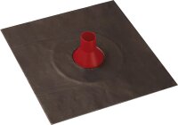 Leitungsmanschette HOTSchott Typ RGD75, 75-90 mm...