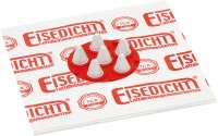 Mehrfachdurchführung Tyvek M-Tec 6 K 6x4-11mm
