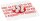 Mehrfachdurchführung Tyvek M-Tec 6 R 6x16-25mm