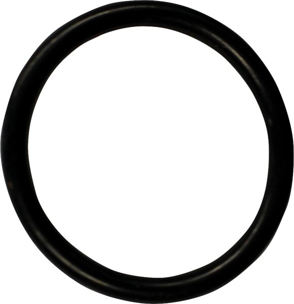 O-Ring 26x3 Perbunan