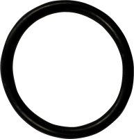 O-Ring 26x3 Perbunan