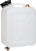 Ersatzbehälter 30l für Mobilcenter Kompakt...