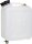 Ersatzbehälter 30l für Mobilcenter Kompakt P80,P90 und MC 60/30