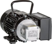 Impellerpumpe Zuwa Unistar 2000A, 30l, 2800 U/min,...