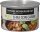 Bio Chilli con Carne (400 g)