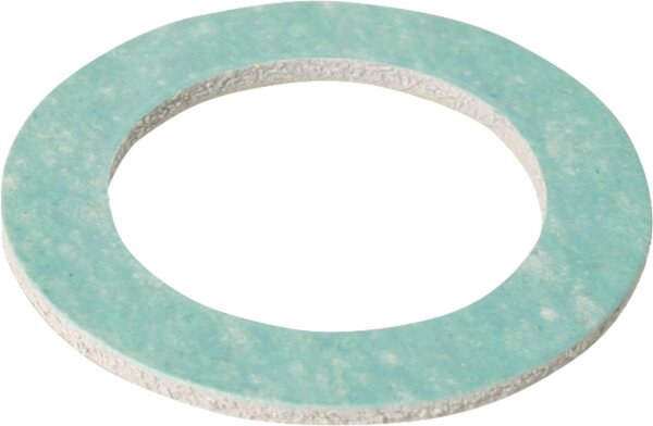 Dichtring AFM 38x25mm für DN 25