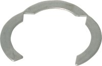 Einlegering für DN 32 Solarwellrohr