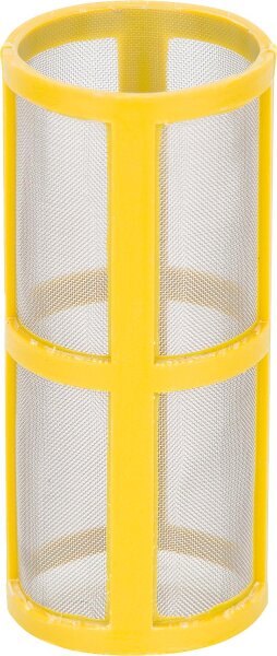 Filtereinsatz zu Druckleitungsfilter 31 000 19
