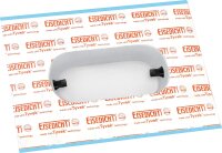 Steckdosenmanschette Luftdicht 3-fach, Tyvek Klebekragen