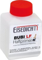 Uni Primer 125 ml Dose Zubehör für...