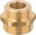 Reduziernippel 1 1/2 AG x 1 1/4 AG DN 32-25