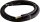 Solar-Flexrohr 1 in 1 DN 20, 25m mit Isolierung