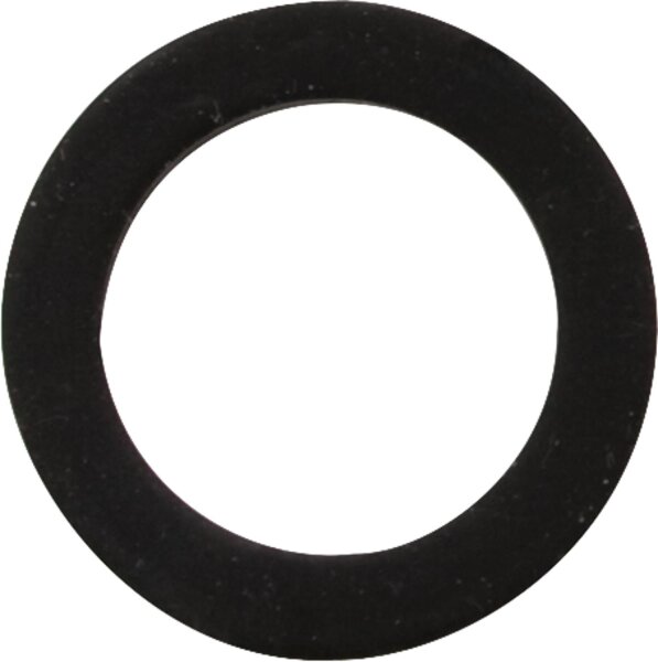Solar-Verschraubungs-Dichtung 1/2``/12 x 18 x 2 mm VPE 25 Stück