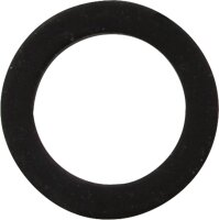 Solar-Verschraubungs-Dichtung 3/4``/17 x 24 x 2 mm VPE 25...