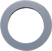 Solar-Verschraubungs-Dichtung 3/4``/17 x 24 x 2 mm VPE 25...
